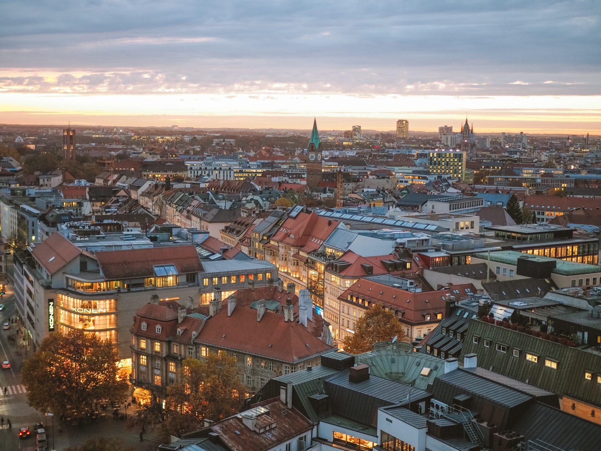 Read more about the article Braunschweig