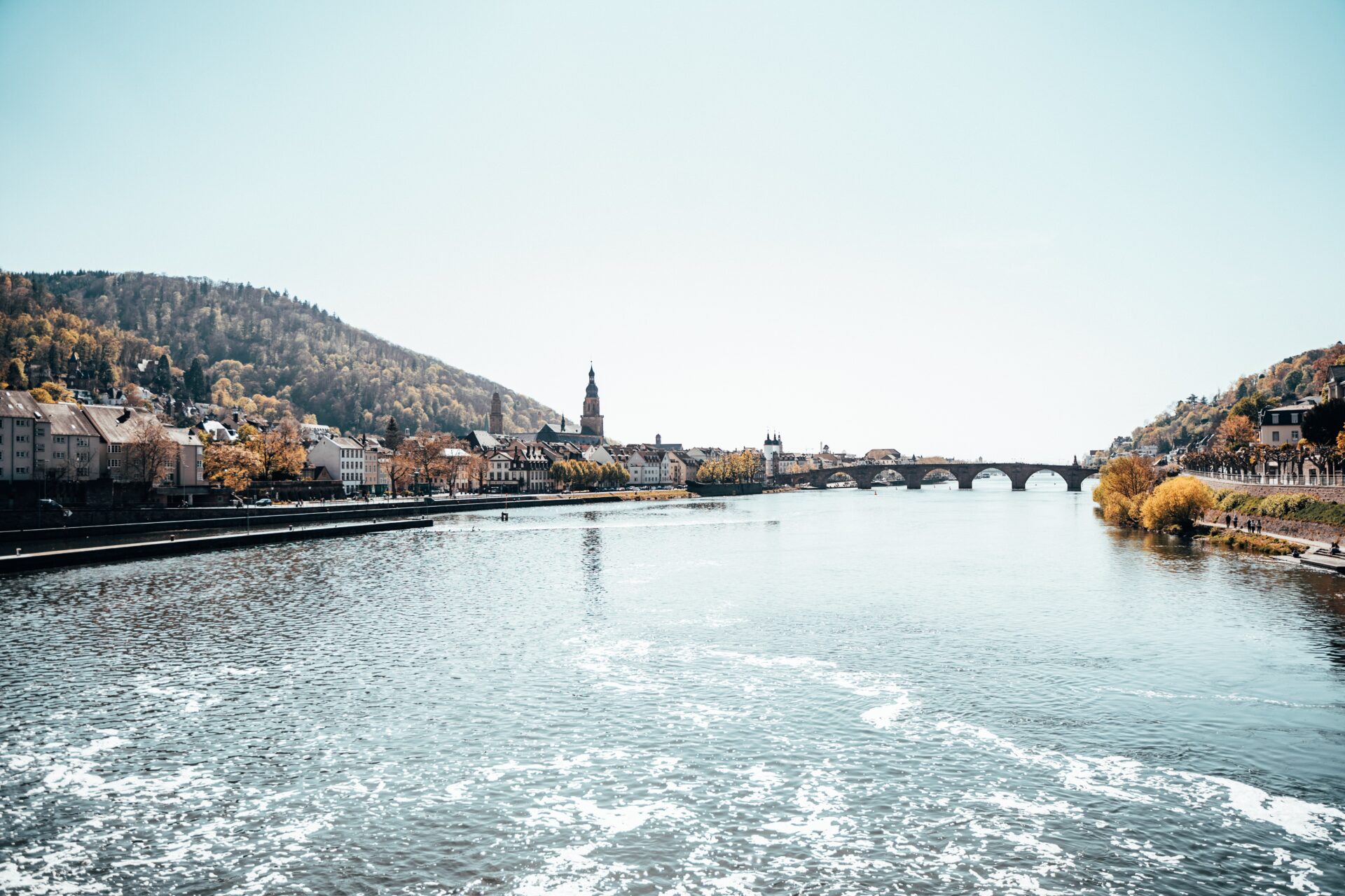 Read more about the article Oldenburg