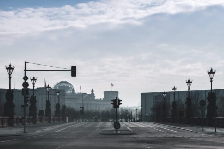 Fachkräfte - Ärzte Pflegepersonal und andere Fachkräfte in Heidelberg