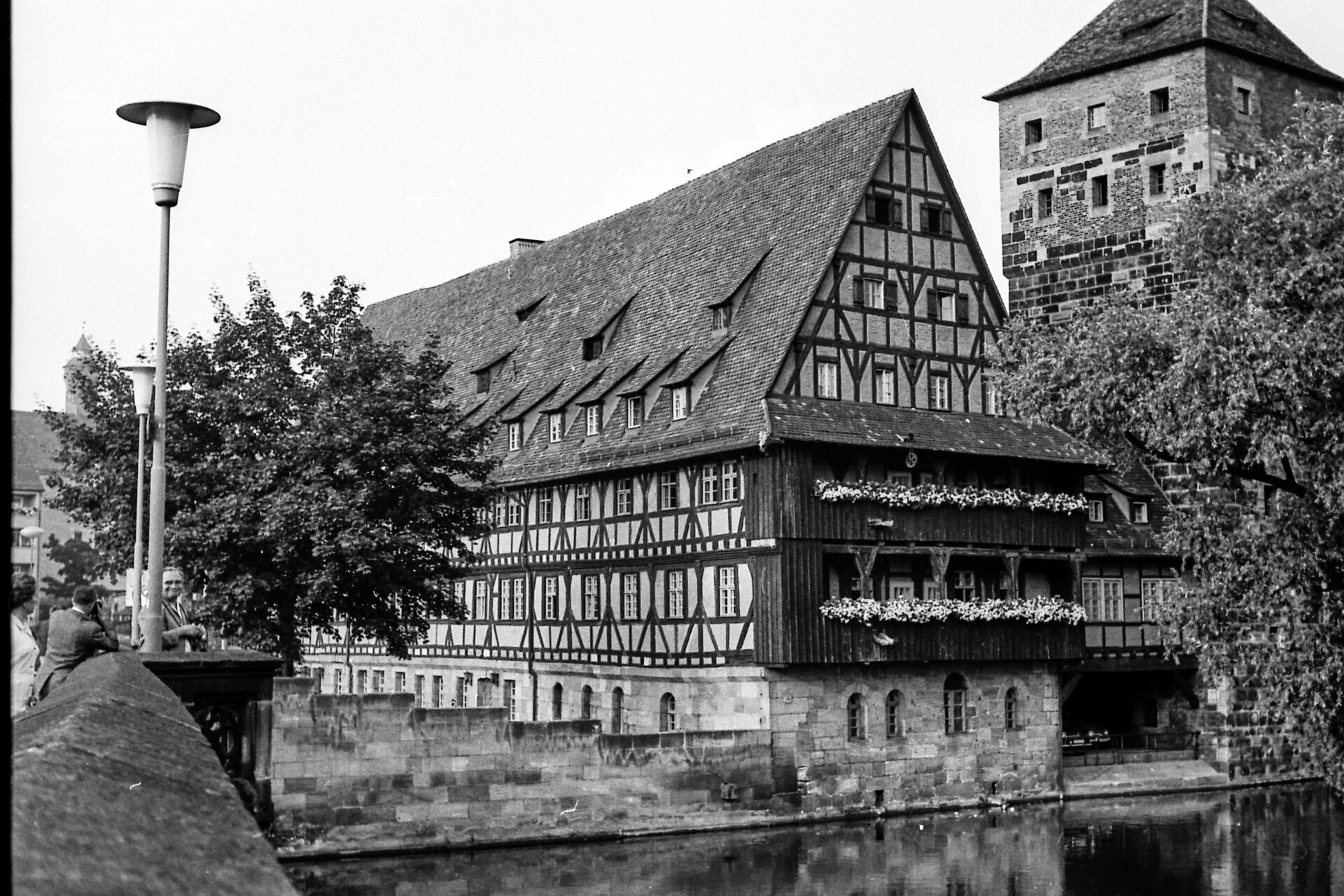 Read more about the article Offenbach am Main