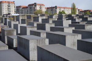 Fachkräfte - Ärzte Pflegepersonal und andere Fachkräfte in Lünen